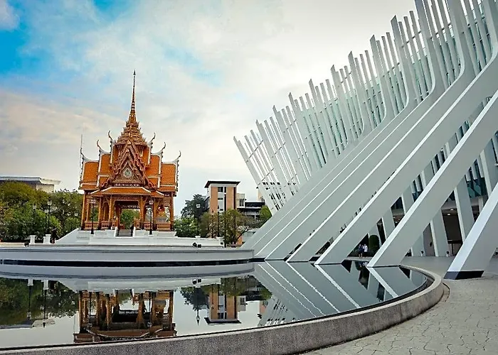 Banana Donmuang *